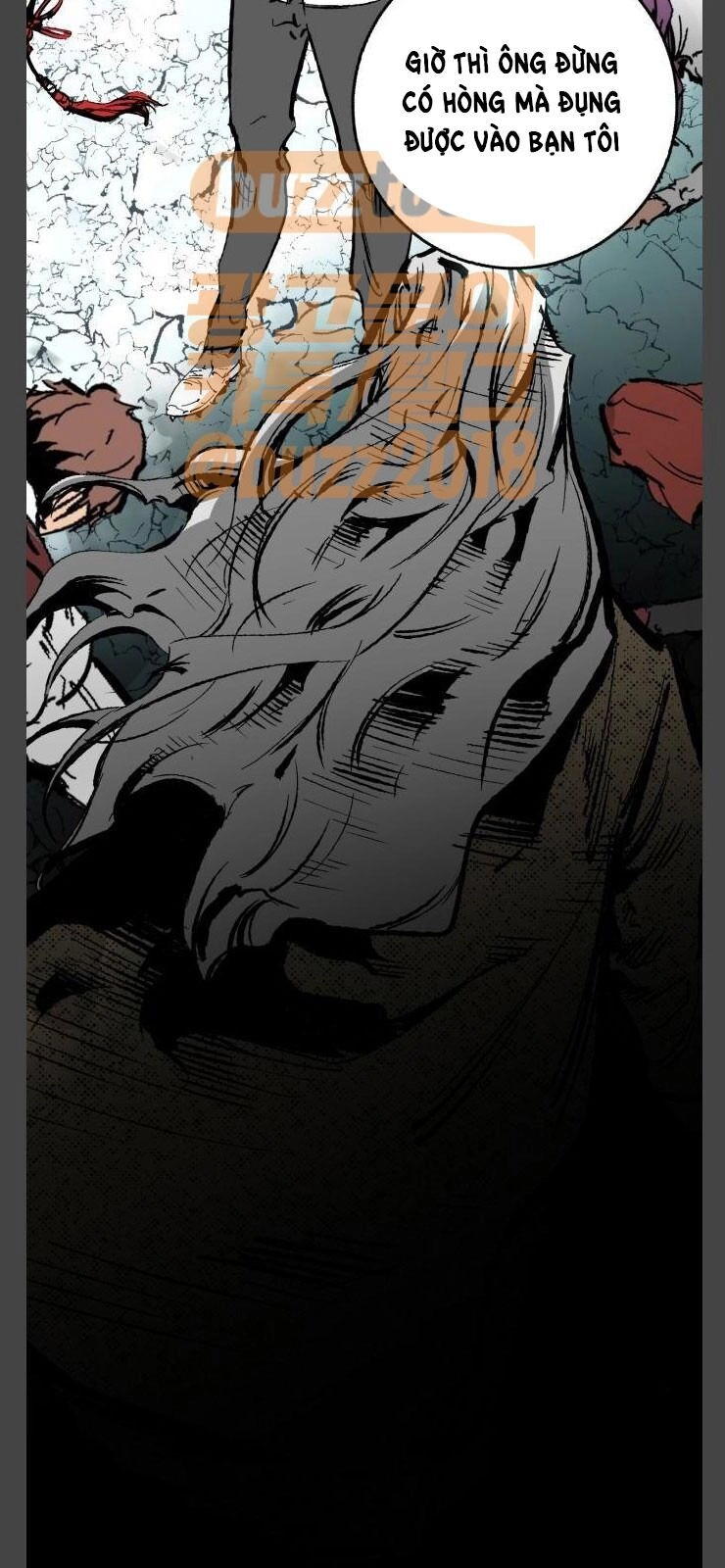 Murim Thời Hiện Đại Chapter 24 - 72