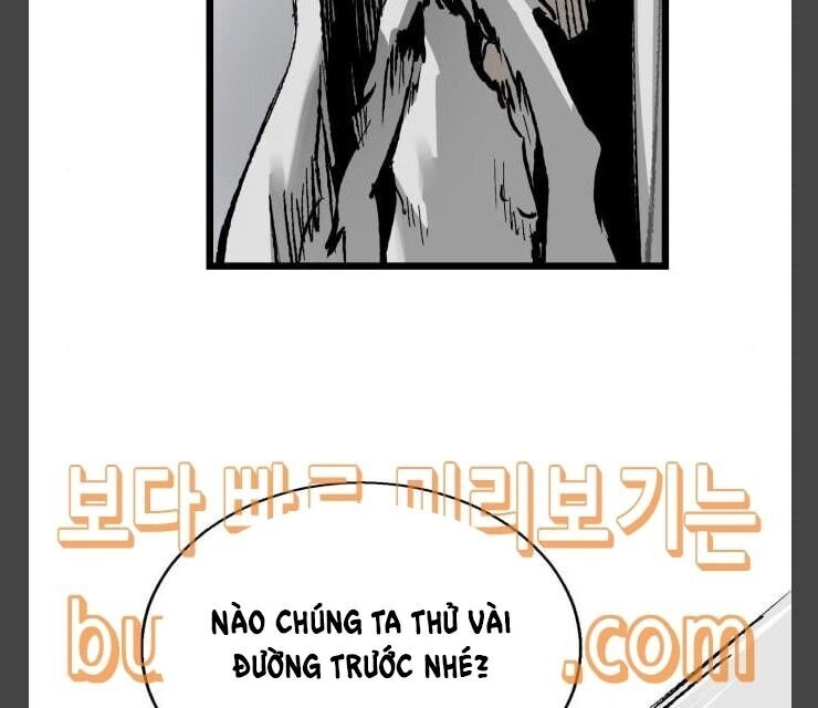 Murim Thời Hiện Đại Chapter 25 - 15