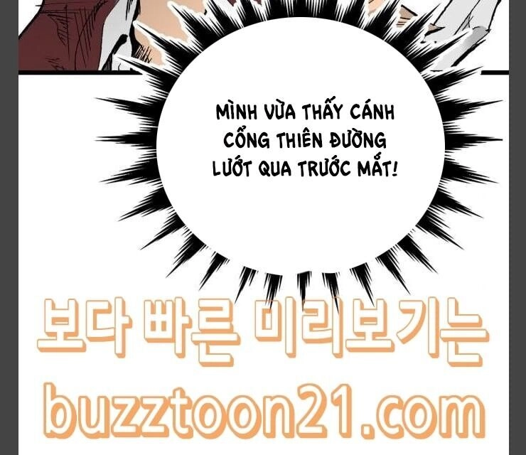 Murim Thời Hiện Đại Chapter 25 - 21