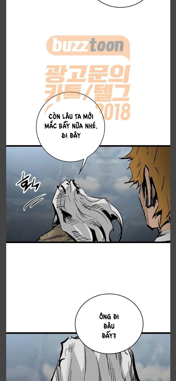 Murim Thời Hiện Đại Chapter 25 - 23