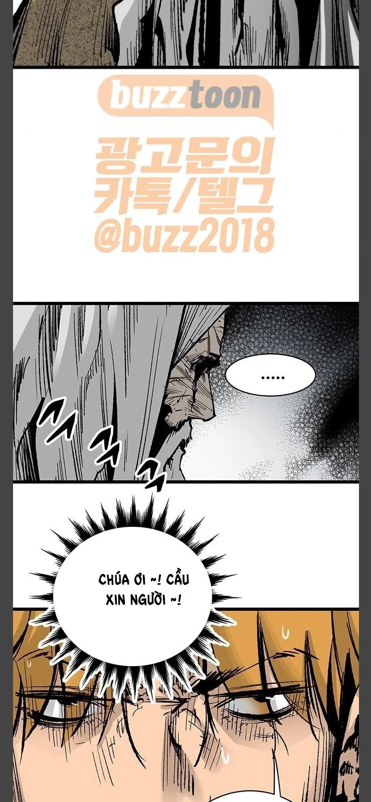 Murim Thời Hiện Đại Chapter 25 - 26