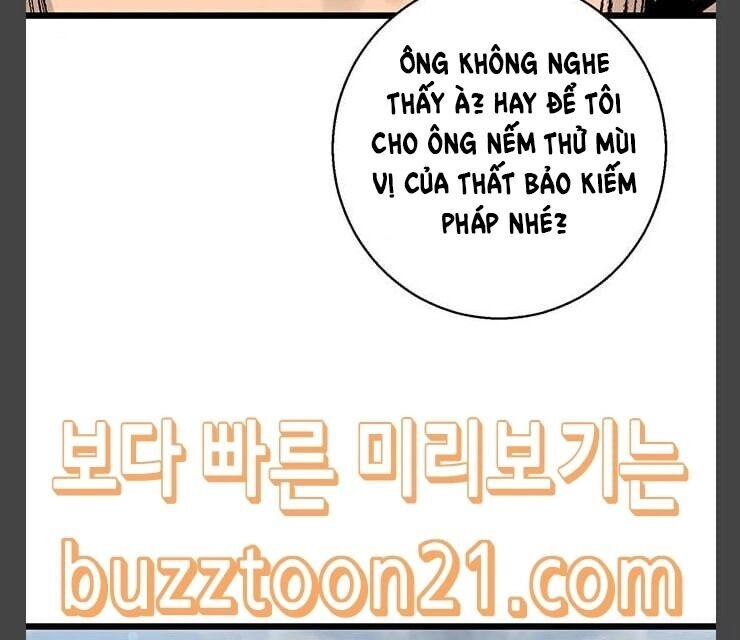 Murim Thời Hiện Đại Chapter 25 - 27