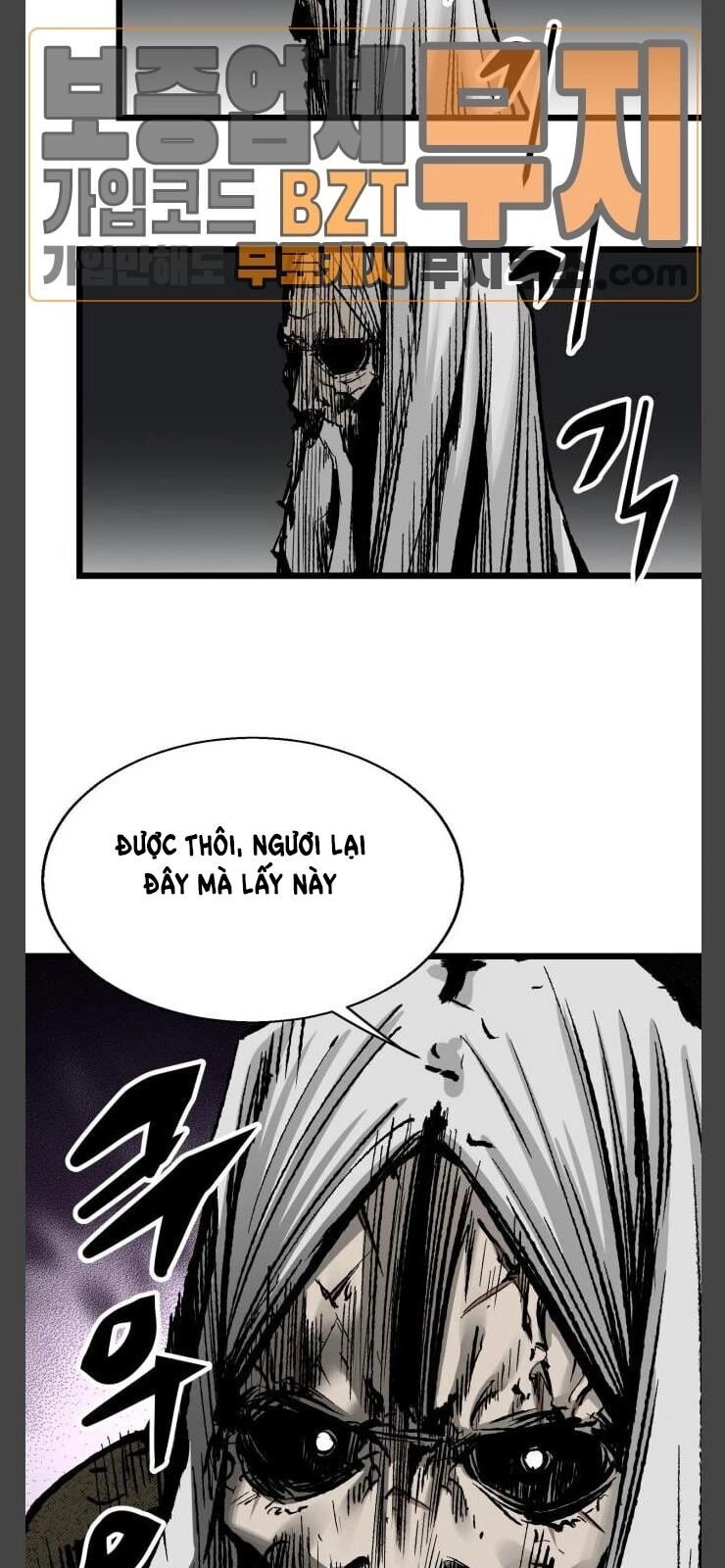 Murim Thời Hiện Đại Chapter 25 - 37