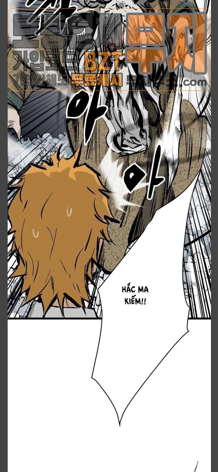 Murim Thời Hiện Đại Chapter 25 - 40