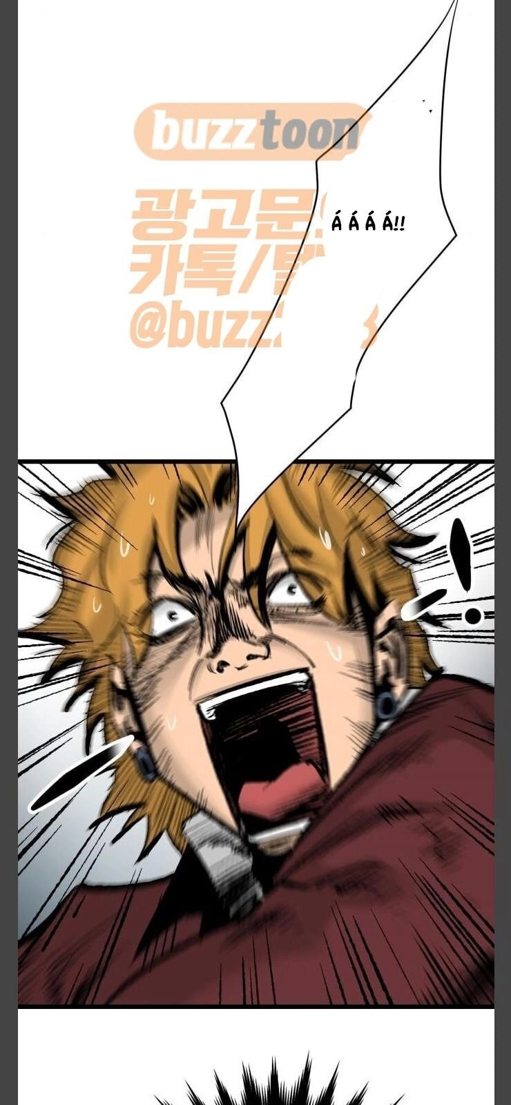 Murim Thời Hiện Đại Chapter 25 - 41