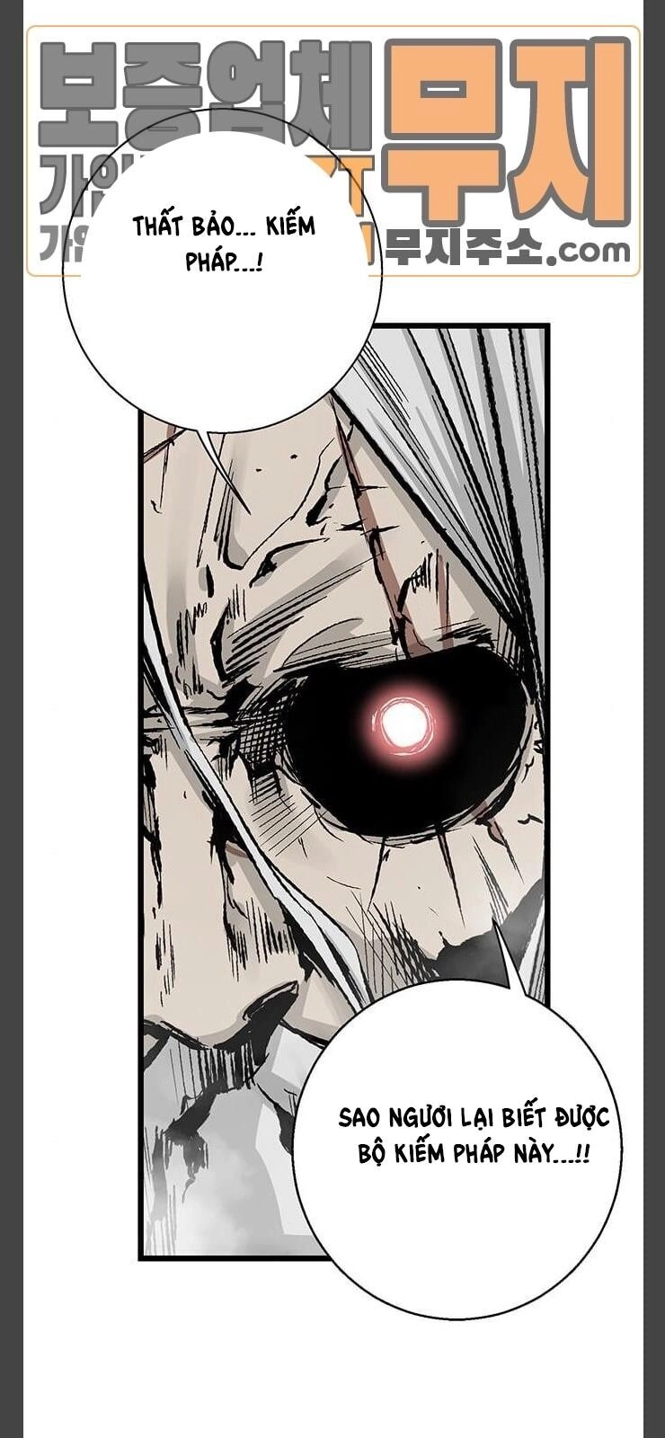 Murim Thời Hiện Đại Chapter 25 - 49