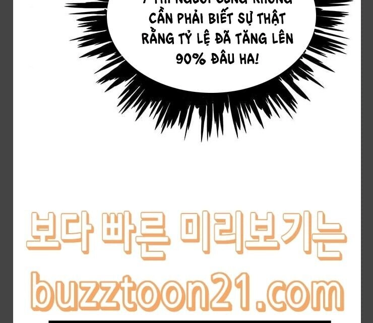 Murim Thời Hiện Đại Chapter 25 - 54