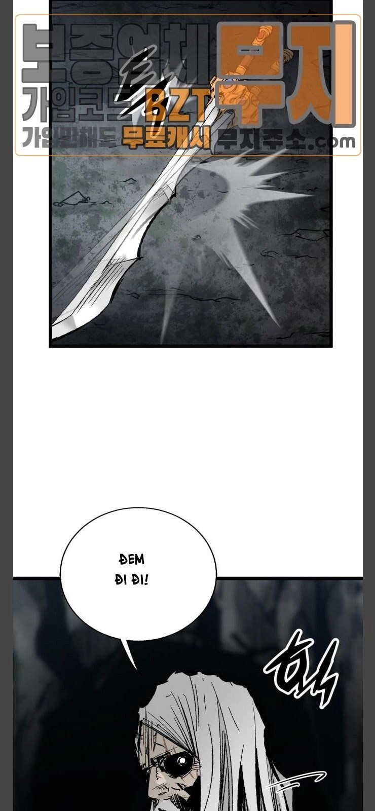 Murim Thời Hiện Đại Chapter 25 - 55