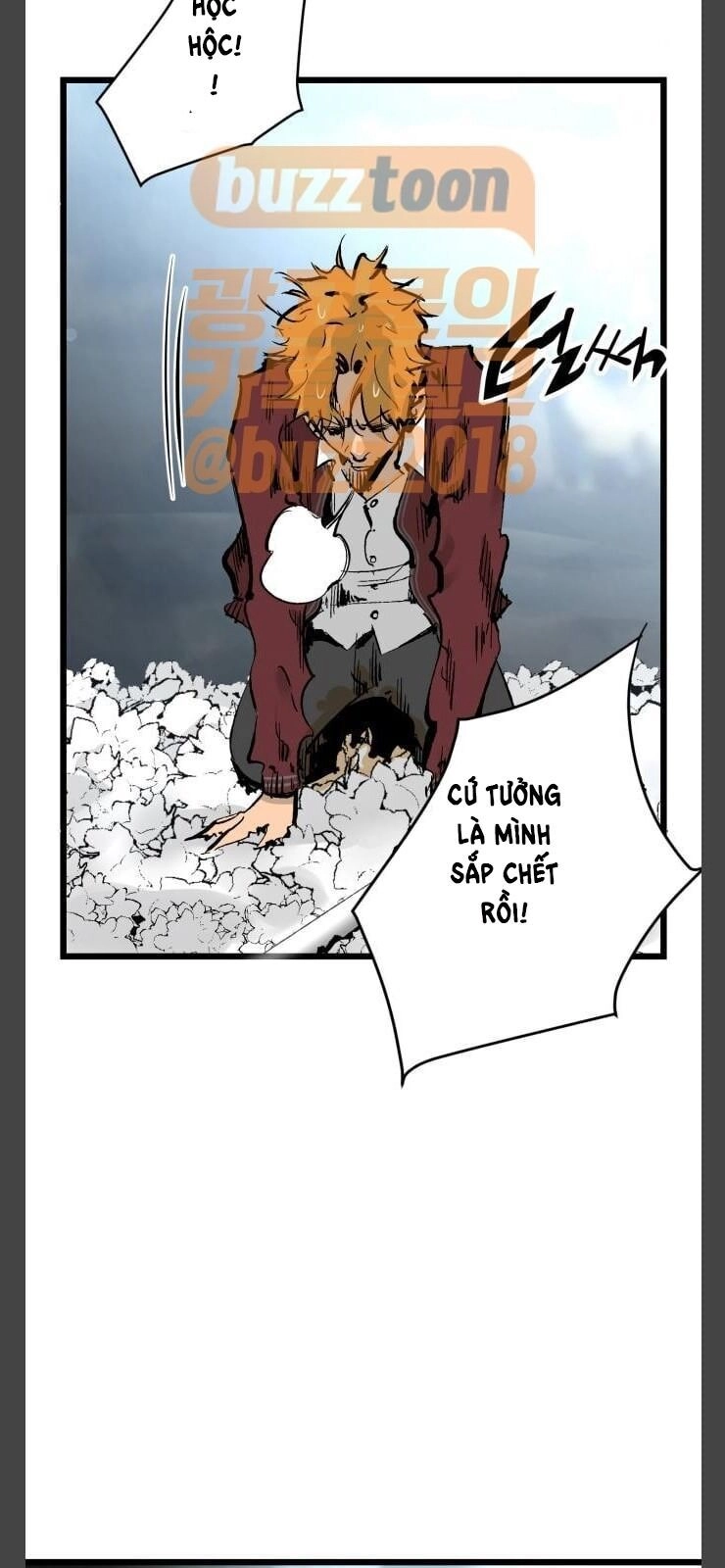 Murim Thời Hiện Đại Chapter 25 - 59