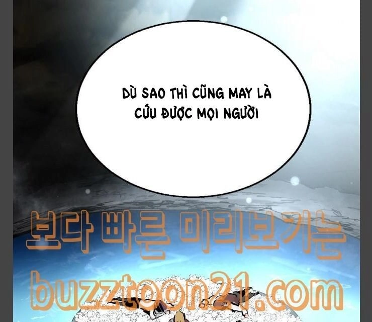 Murim Thời Hiện Đại Chapter 25 - 60