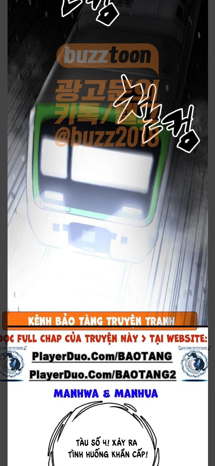 Murim Thời Hiện Đại Chapter 25 - 62