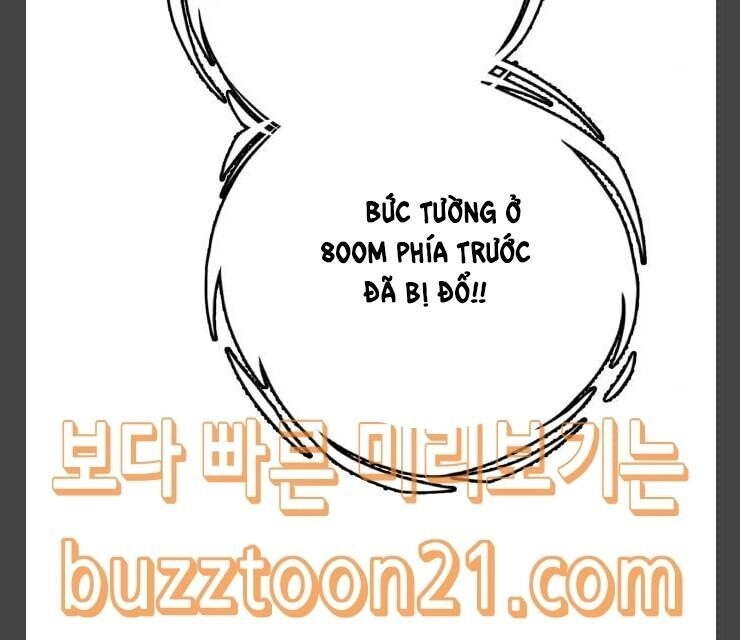 Murim Thời Hiện Đại Chapter 25 - 63