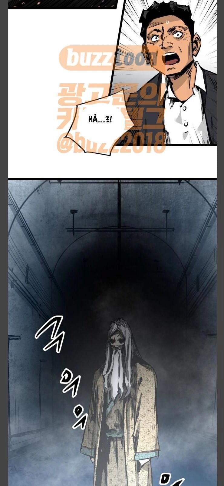 Murim Thời Hiện Đại Chapter 25 - 65