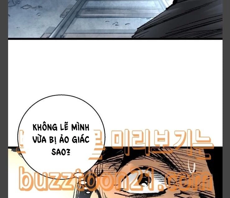 Murim Thời Hiện Đại Chapter 25 - 69