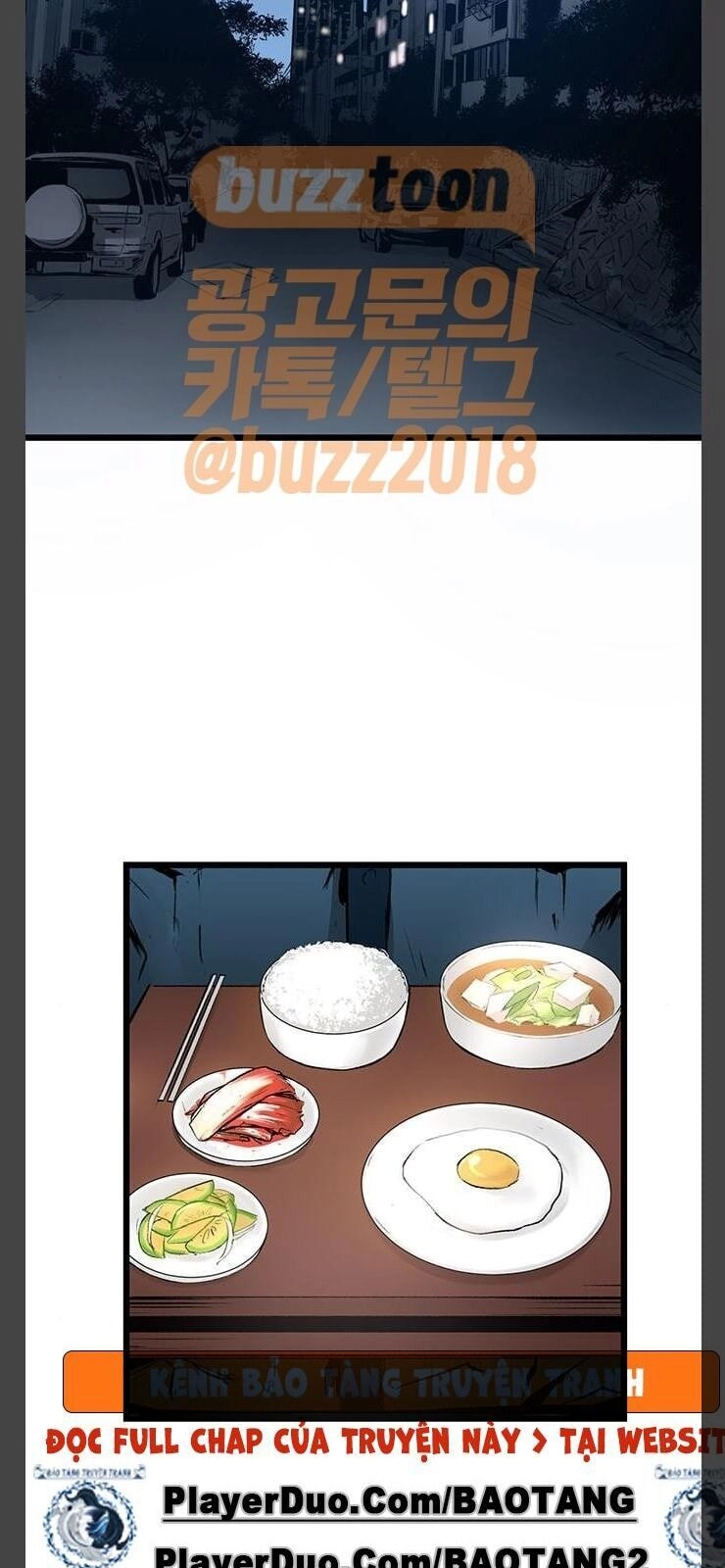 Murim Thời Hiện Đại Chapter 26 - 5