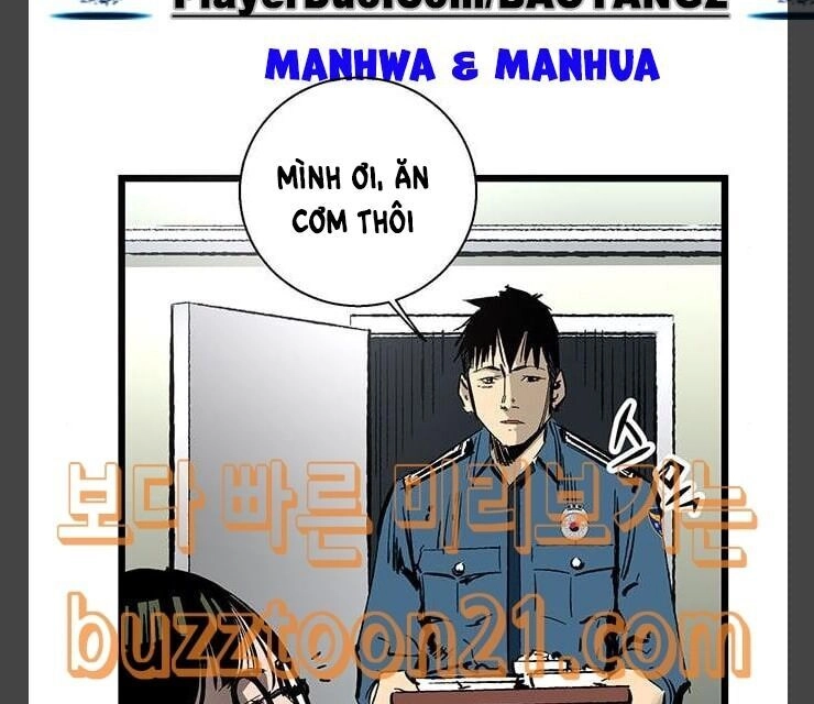 Murim Thời Hiện Đại Chapter 26 - 6