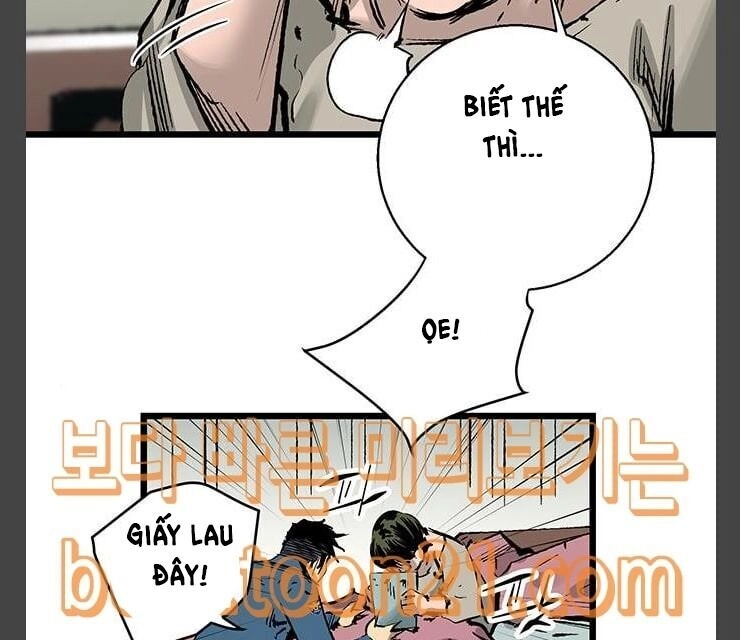 Murim Thời Hiện Đại Chapter 26 - 9