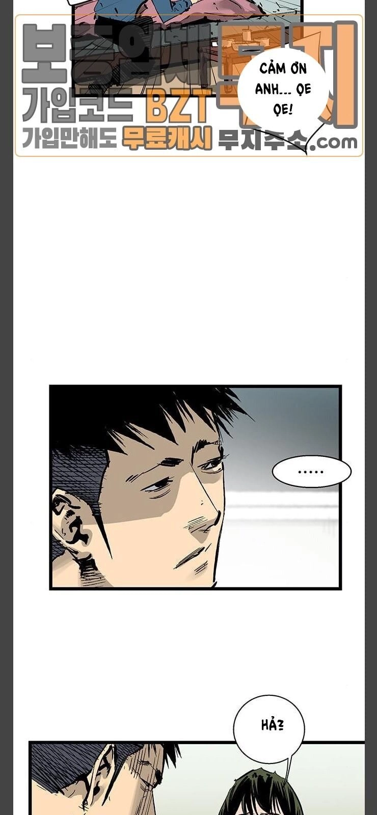 Murim Thời Hiện Đại Chapter 26 - 10