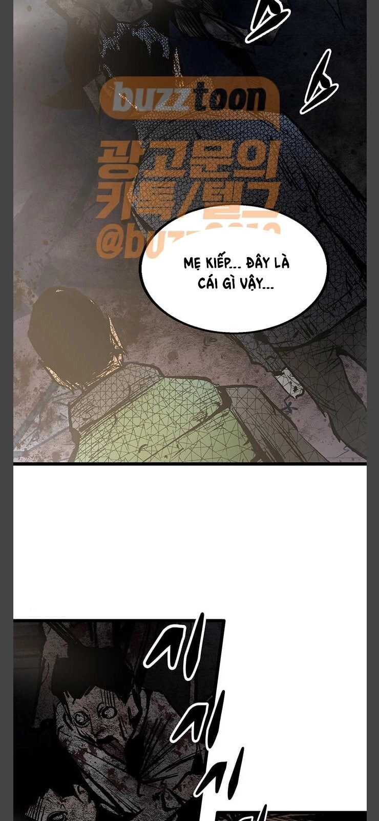 Murim Thời Hiện Đại Chapter 26 - 32