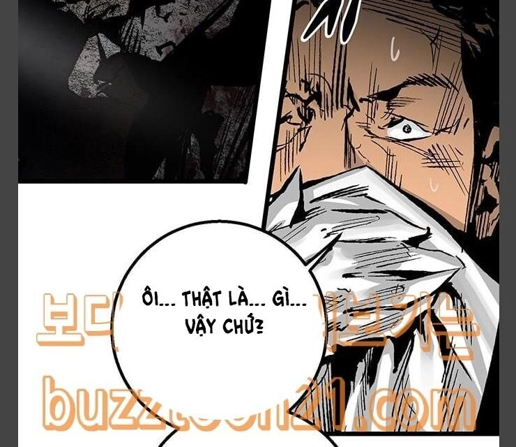 Murim Thời Hiện Đại Chapter 26 - 33