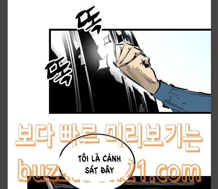 Murim Thời Hiện Đại Chapter 26 - 36