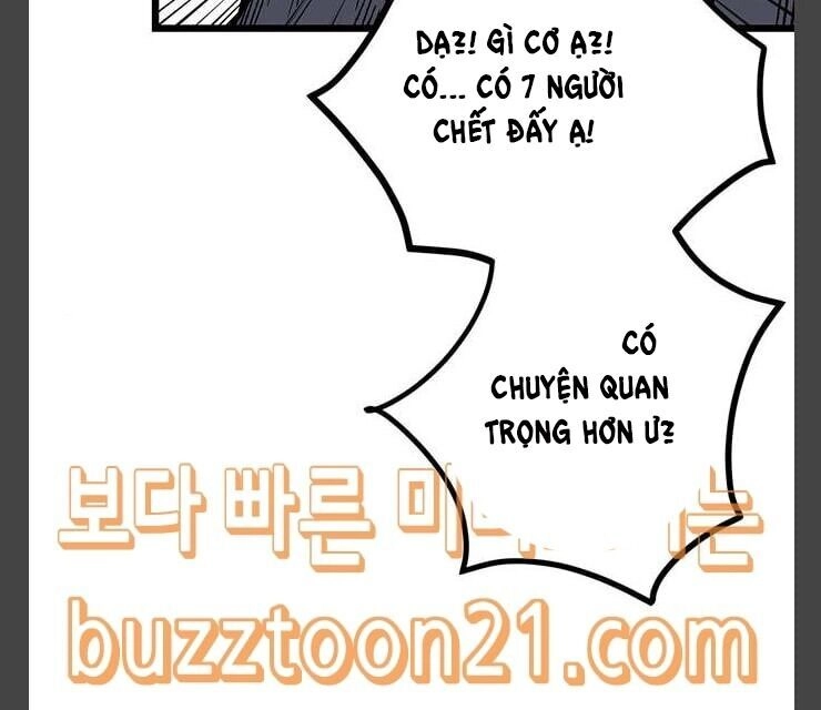 Murim Thời Hiện Đại Chapter 26 - 45