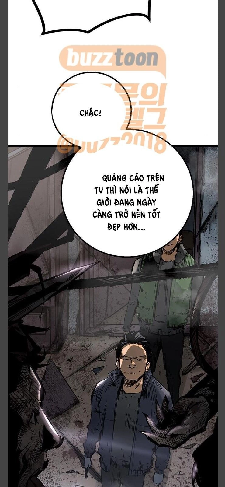 Murim Thời Hiện Đại Chapter 26 - 47