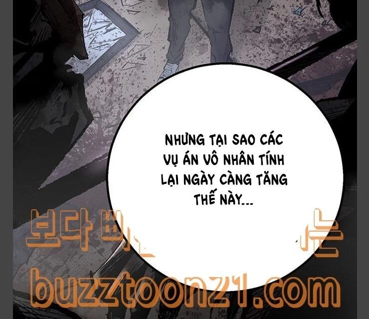 Murim Thời Hiện Đại Chapter 26 - 48