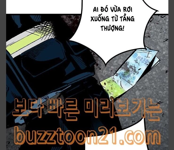 Murim Thời Hiện Đại Chapter 26 - 54