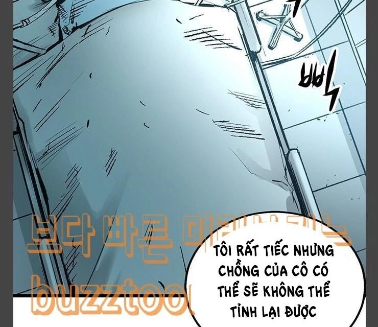 Murim Thời Hiện Đại Chapter 26 - 57