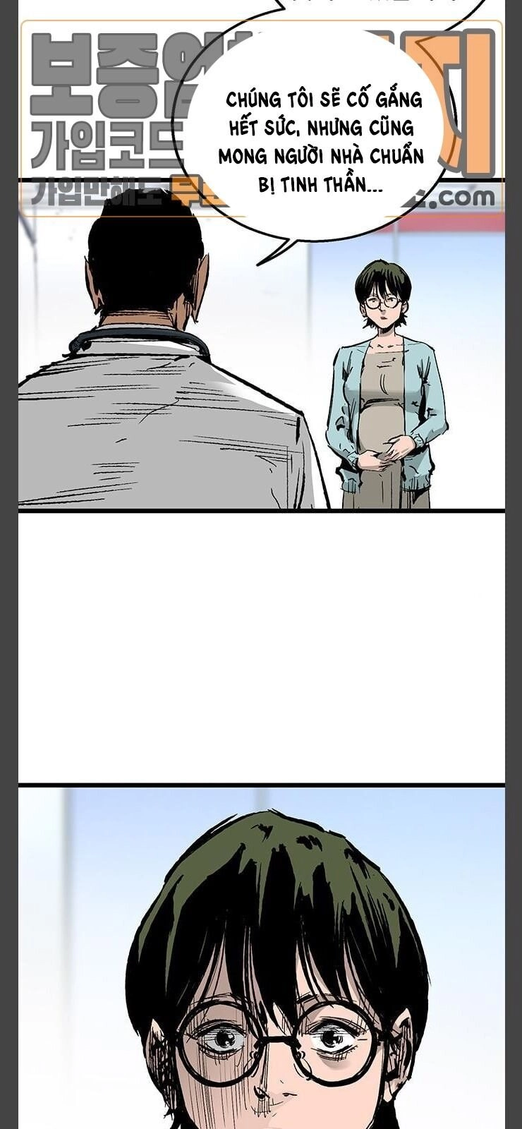 Murim Thời Hiện Đại Chapter 26 - 58