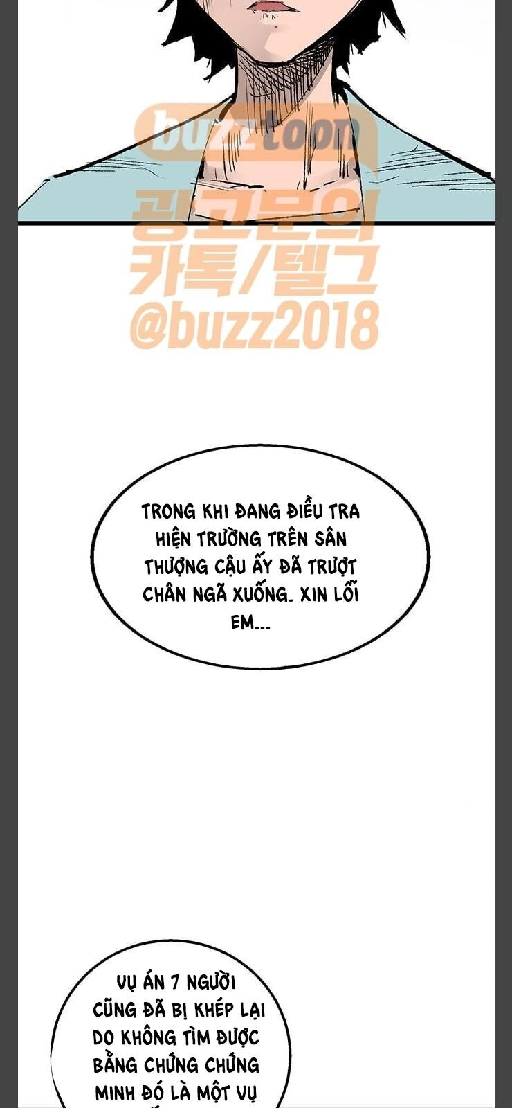 Murim Thời Hiện Đại Chapter 26 - 59