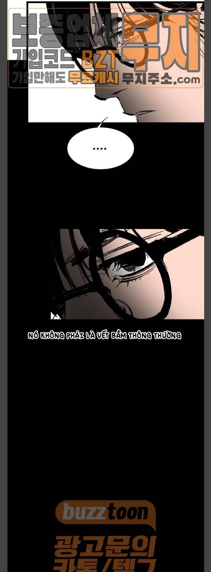 Murim Thời Hiện Đại Chapter 27 - 3