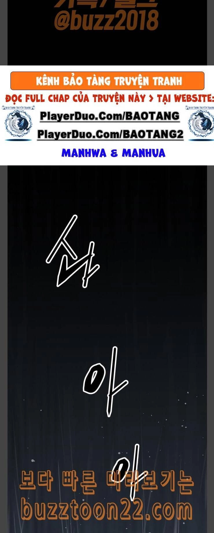 Murim Thời Hiện Đại Chapter 27 - 4