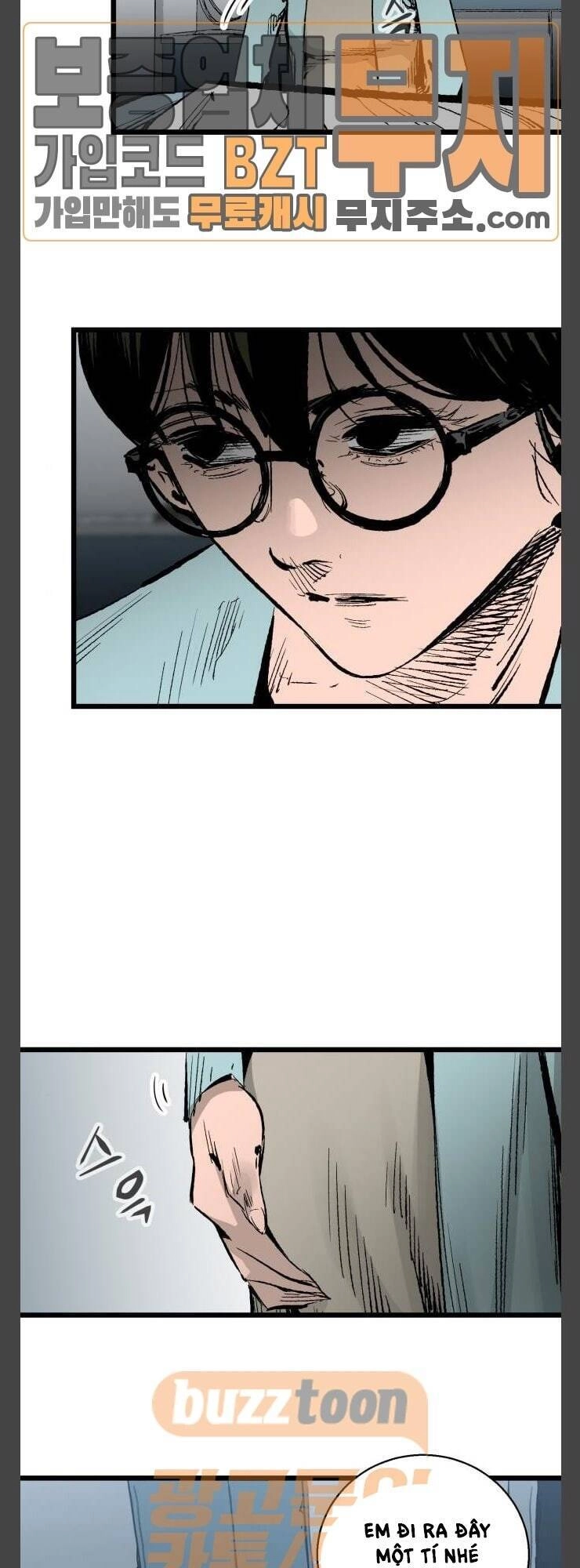 Murim Thời Hiện Đại Chapter 27 - 13