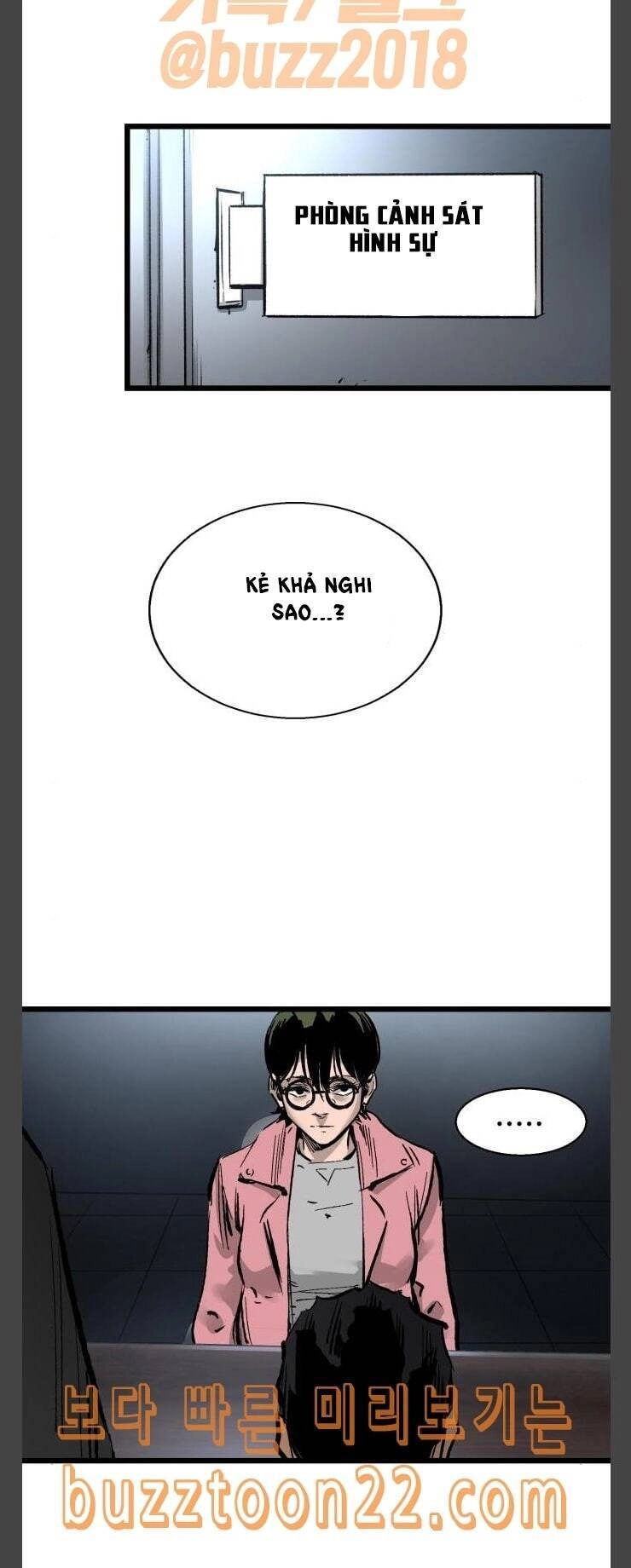 Murim Thời Hiện Đại Chapter 27 - 16