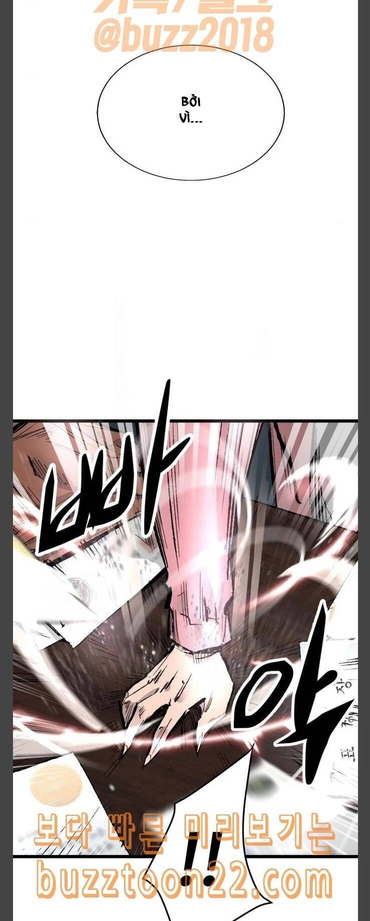 Murim Thời Hiện Đại Chapter 27 - 36