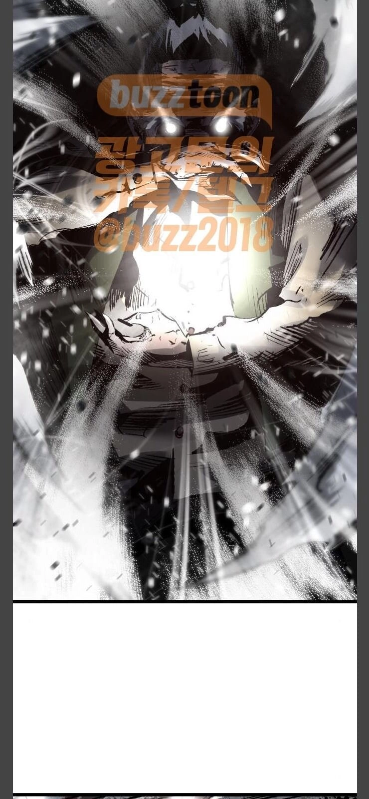 Murim Thời Hiện Đại Chapter 28 - 17