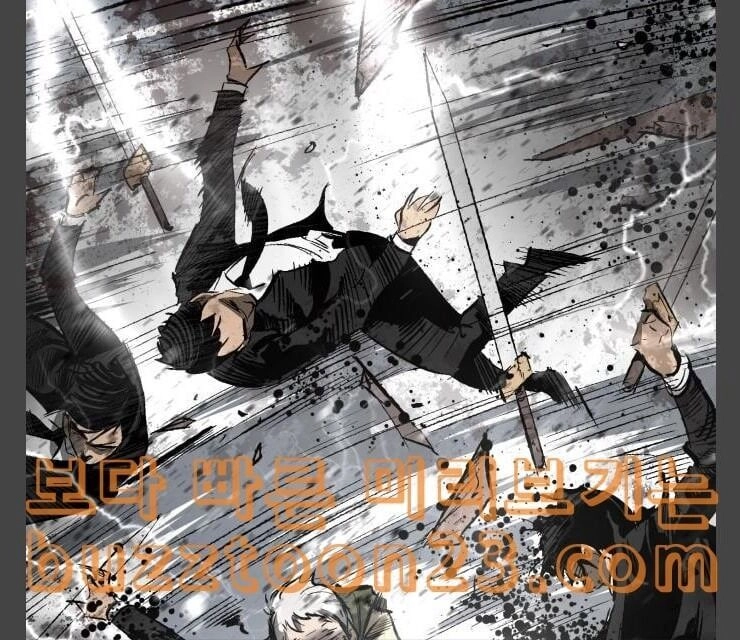 Murim Thời Hiện Đại Chapter 28 - 18