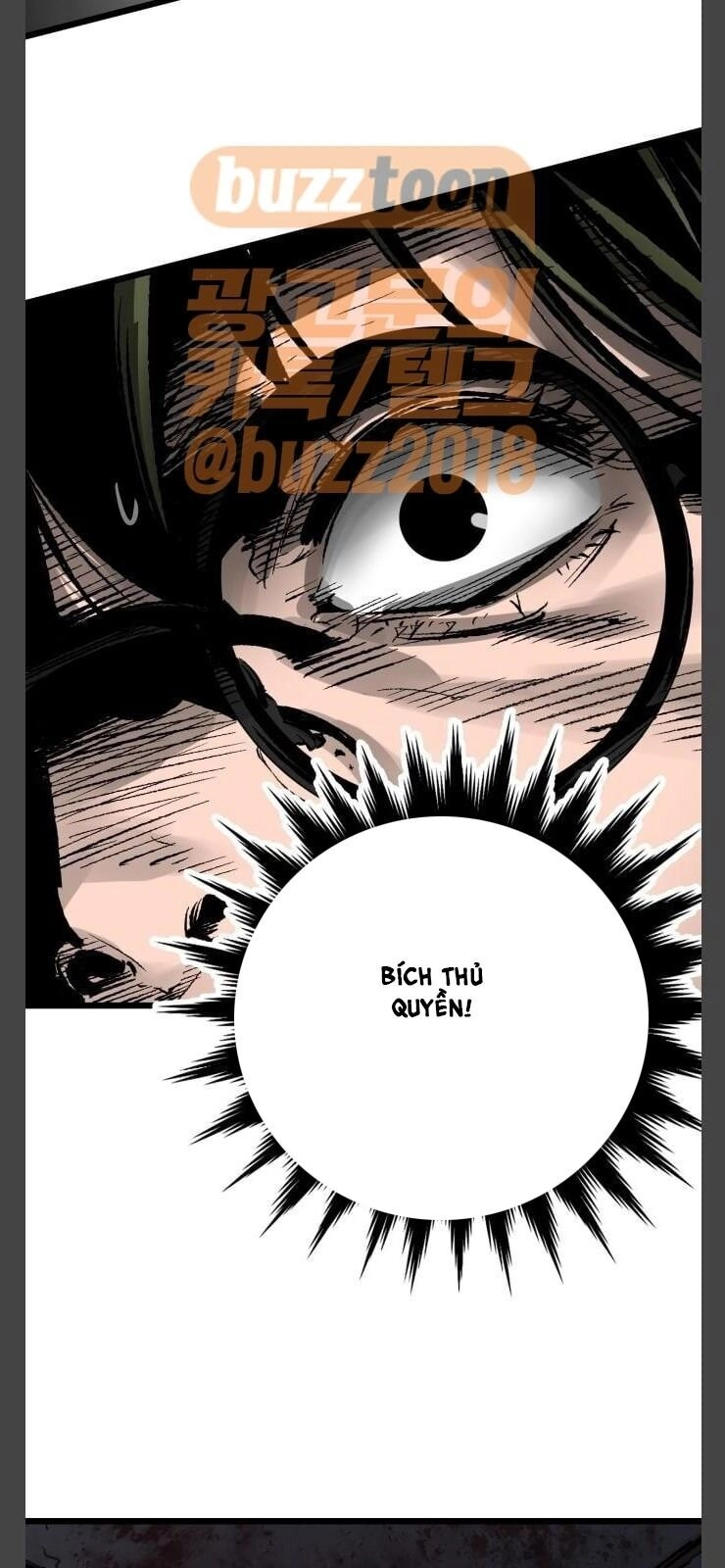 Murim Thời Hiện Đại Chapter 28 - 20