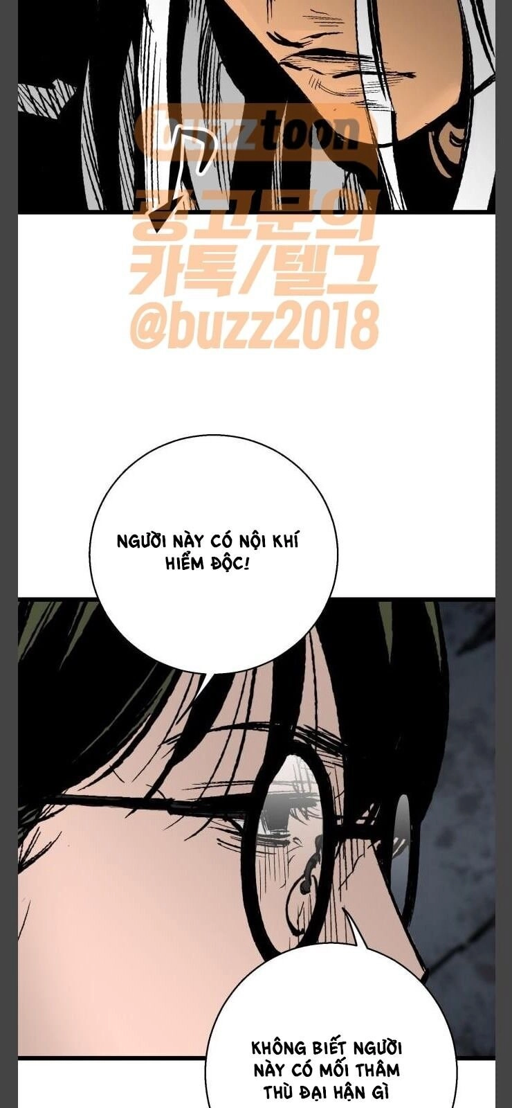 Murim Thời Hiện Đại Chapter 28 - 29