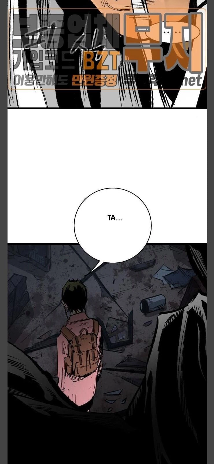 Murim Thời Hiện Đại Chapter 28 - 31