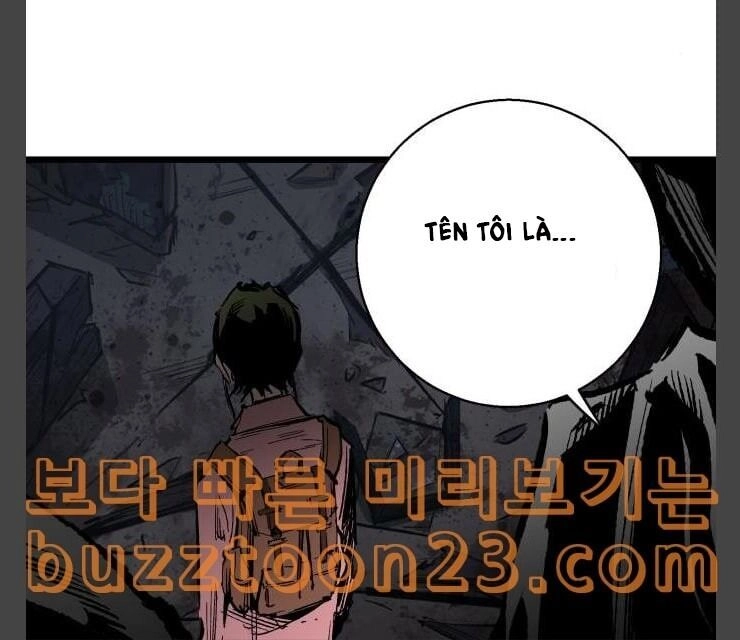 Murim Thời Hiện Đại Chapter 28 - 36