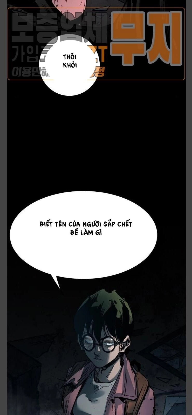 Murim Thời Hiện Đại Chapter 28 - 37