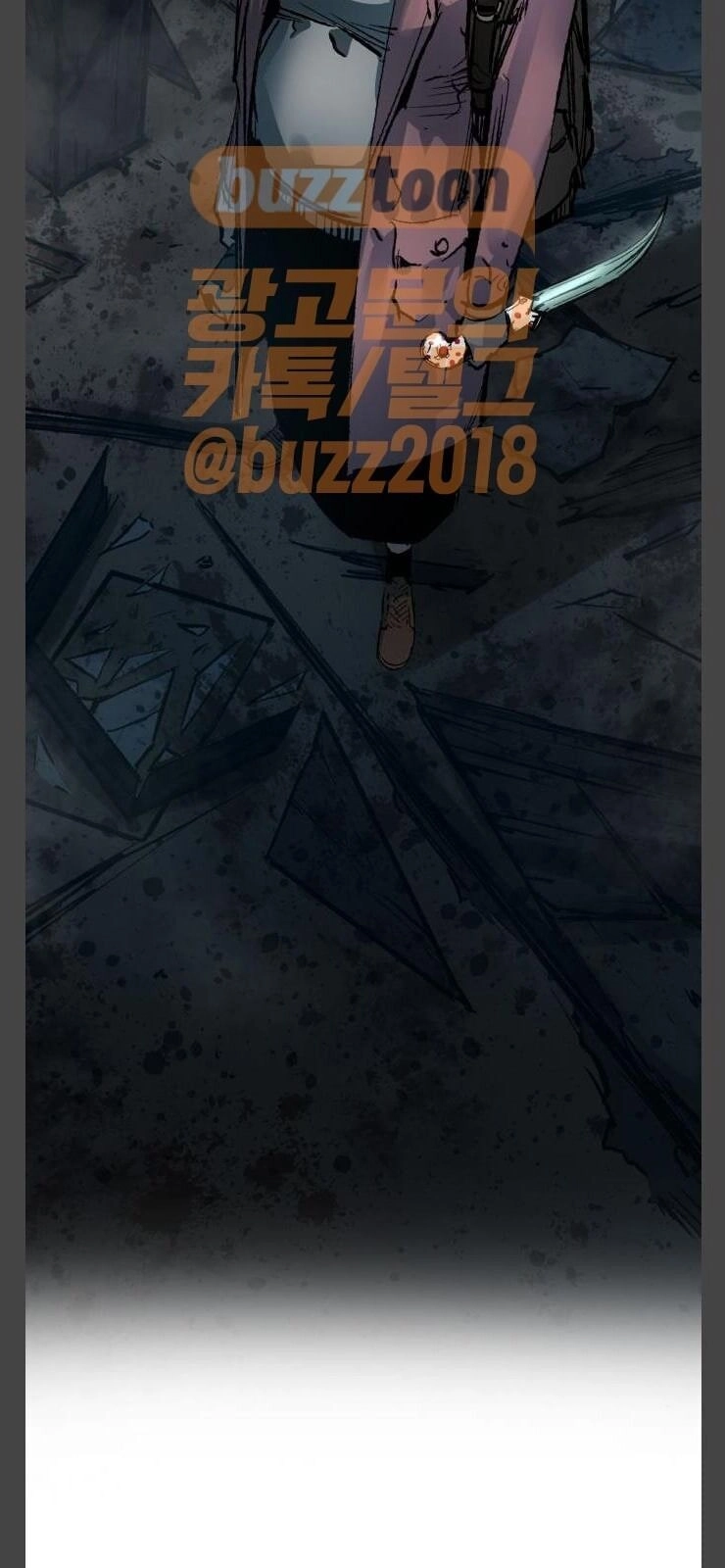 Murim Thời Hiện Đại Chapter 28 - 38