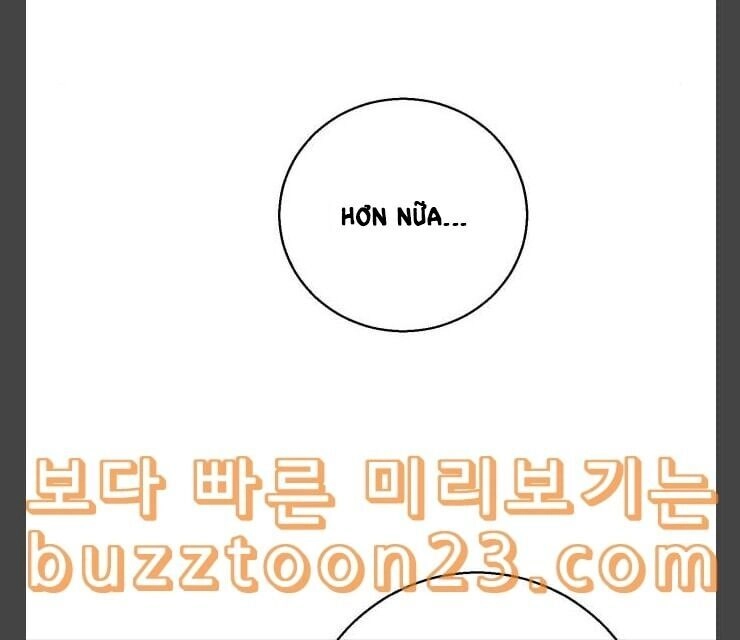 Murim Thời Hiện Đại Chapter 28 - 42