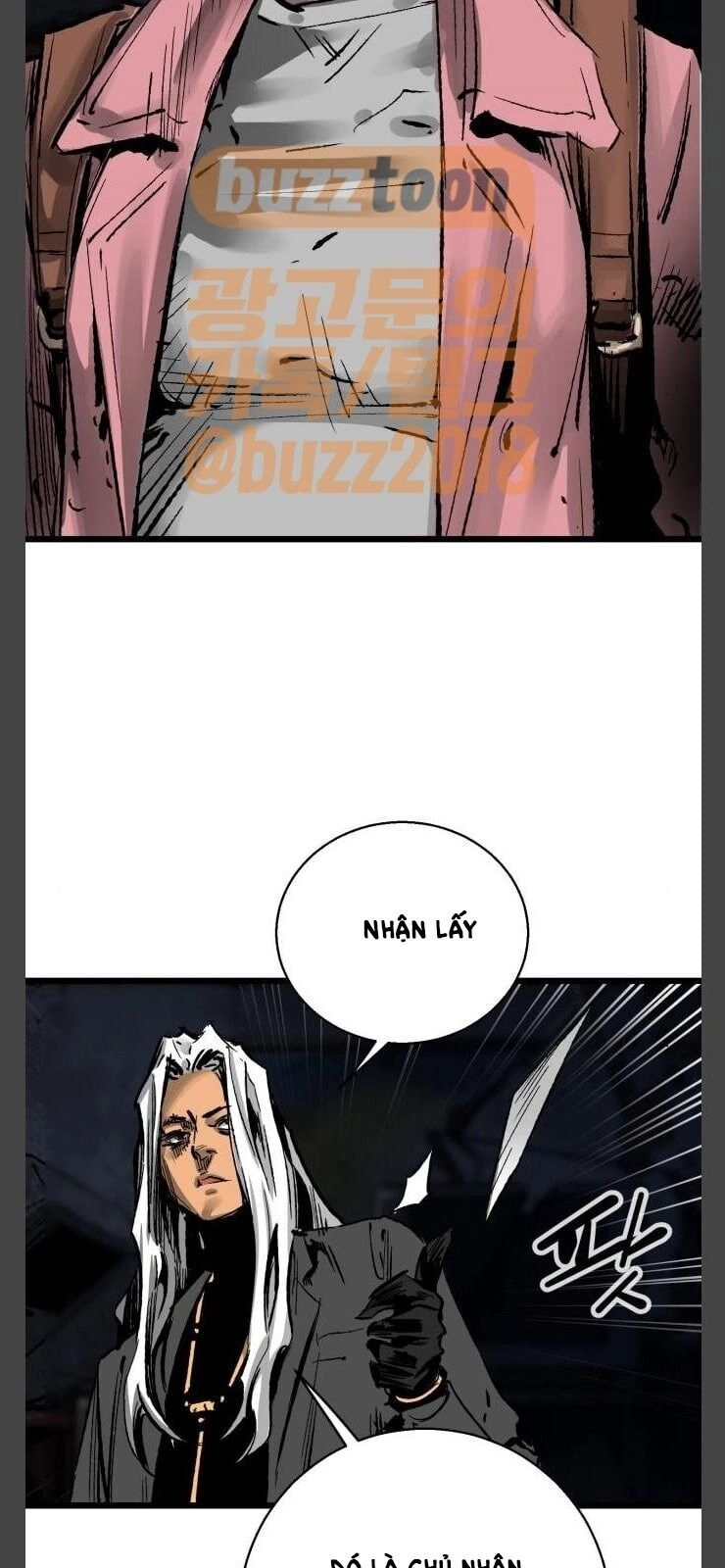 Murim Thời Hiện Đại Chapter 28 - 44