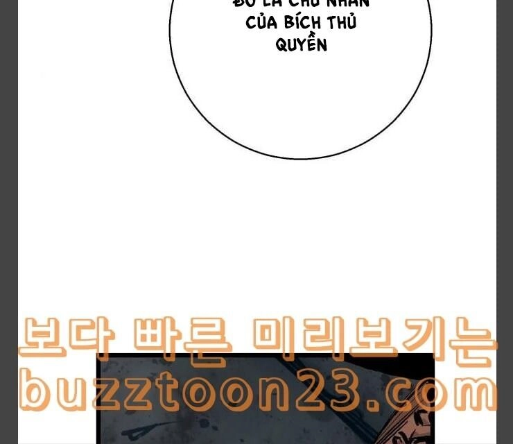 Murim Thời Hiện Đại Chapter 28 - 45