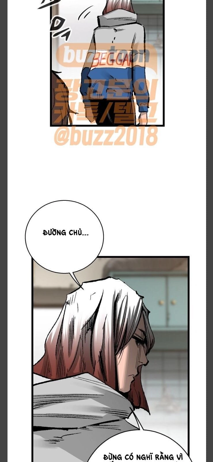 Murim Thời Hiện Đại Chapter 28 - 53