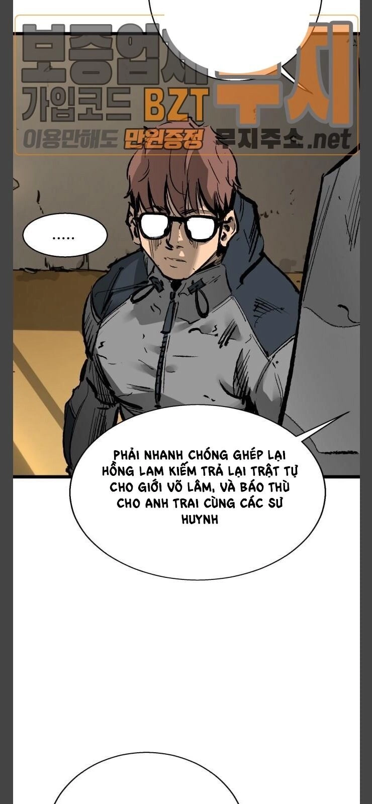 Murim Thời Hiện Đại Chapter 28 - 55